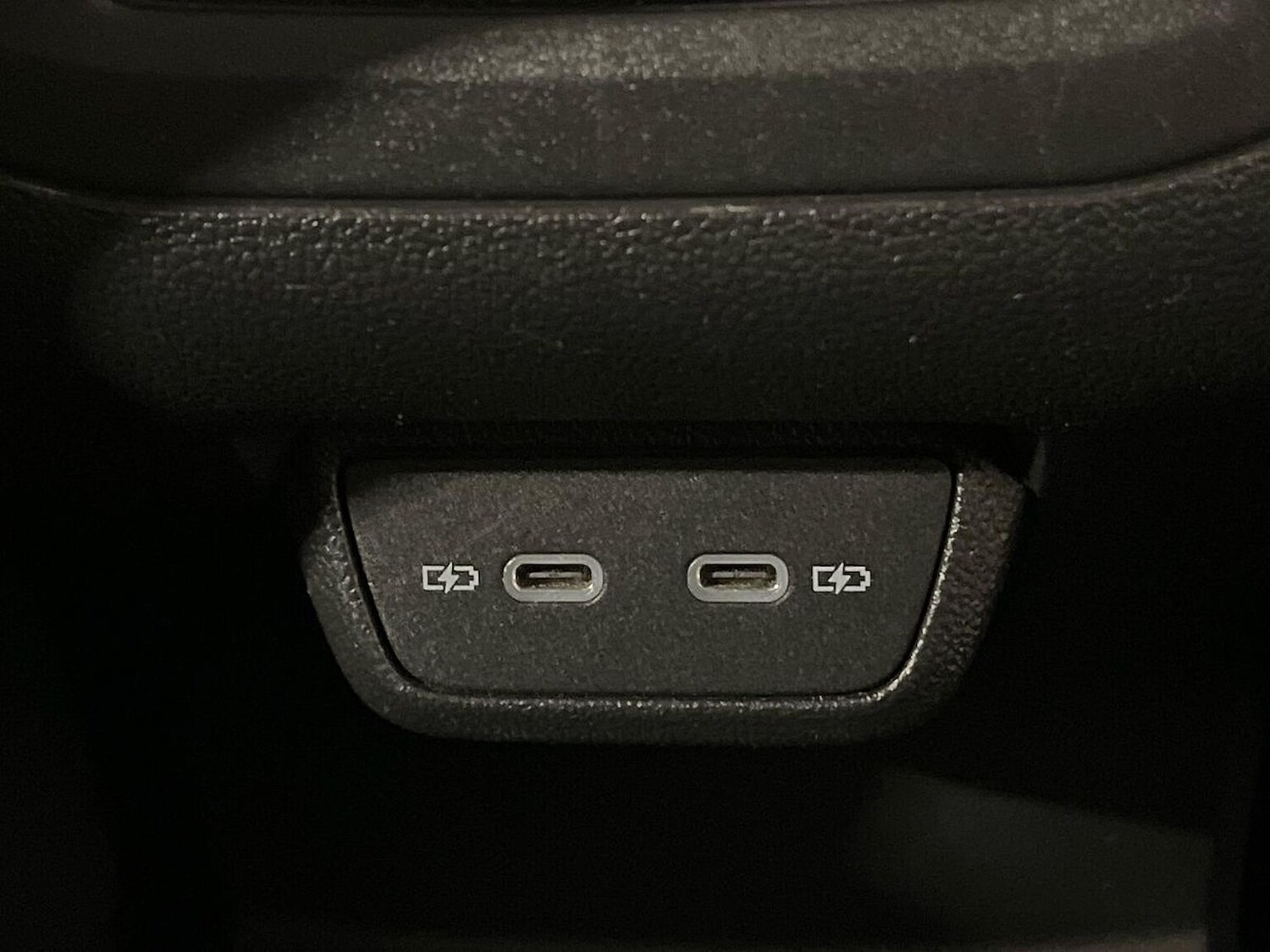 Used Volkswagen T-Cross 2022 for sale - 76681730: Photo 40