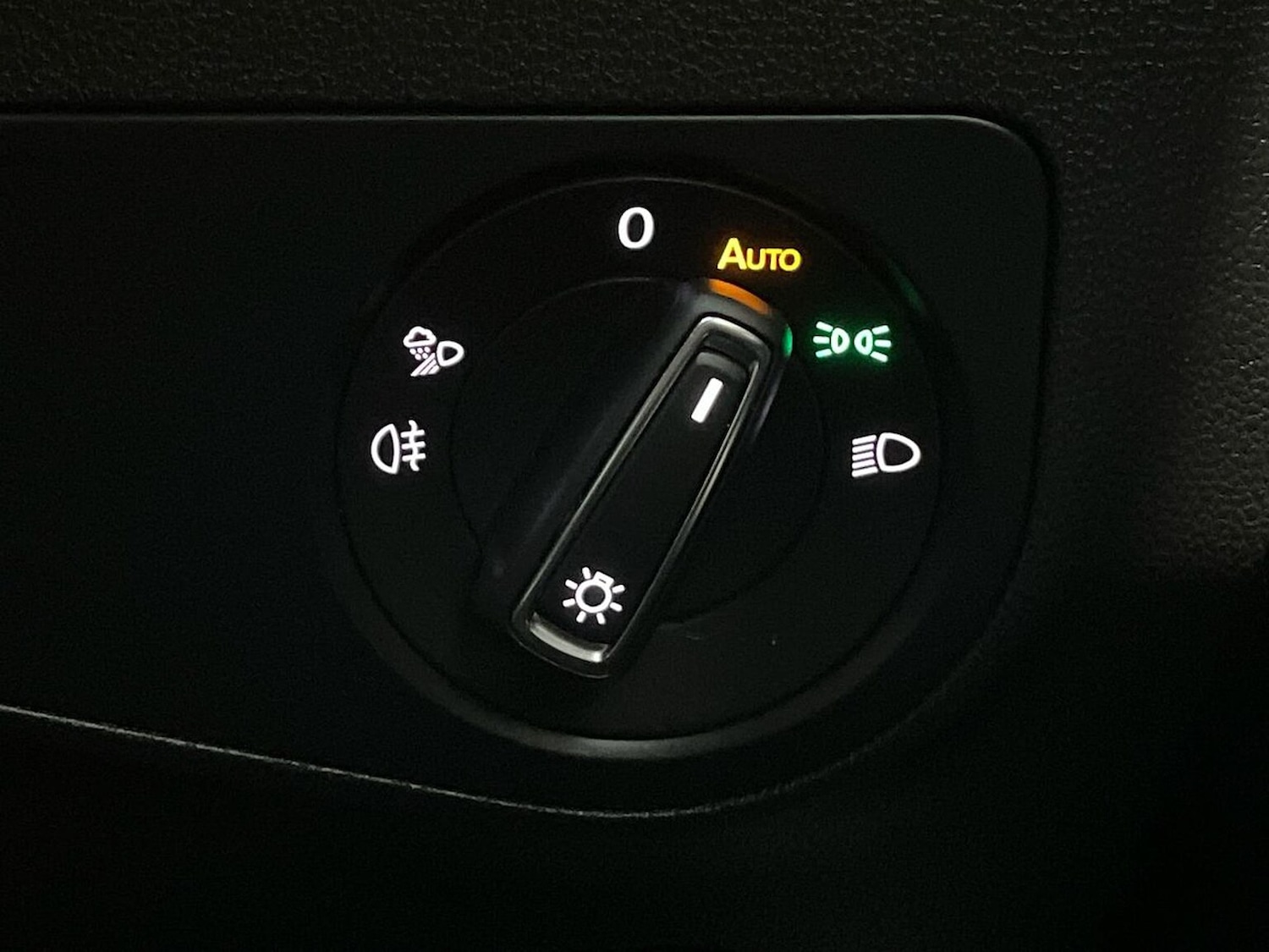 Used Volkswagen Tiguan 2021 for sale - 76791832: Photo 22