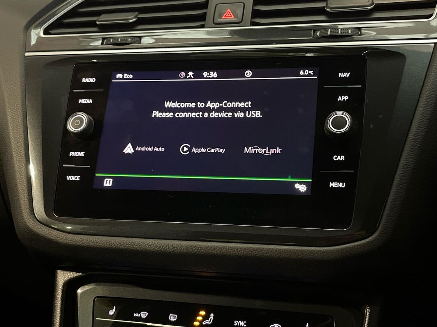 Used Volkswagen Tiguan 2021 for sale - 76791832: Photo 25