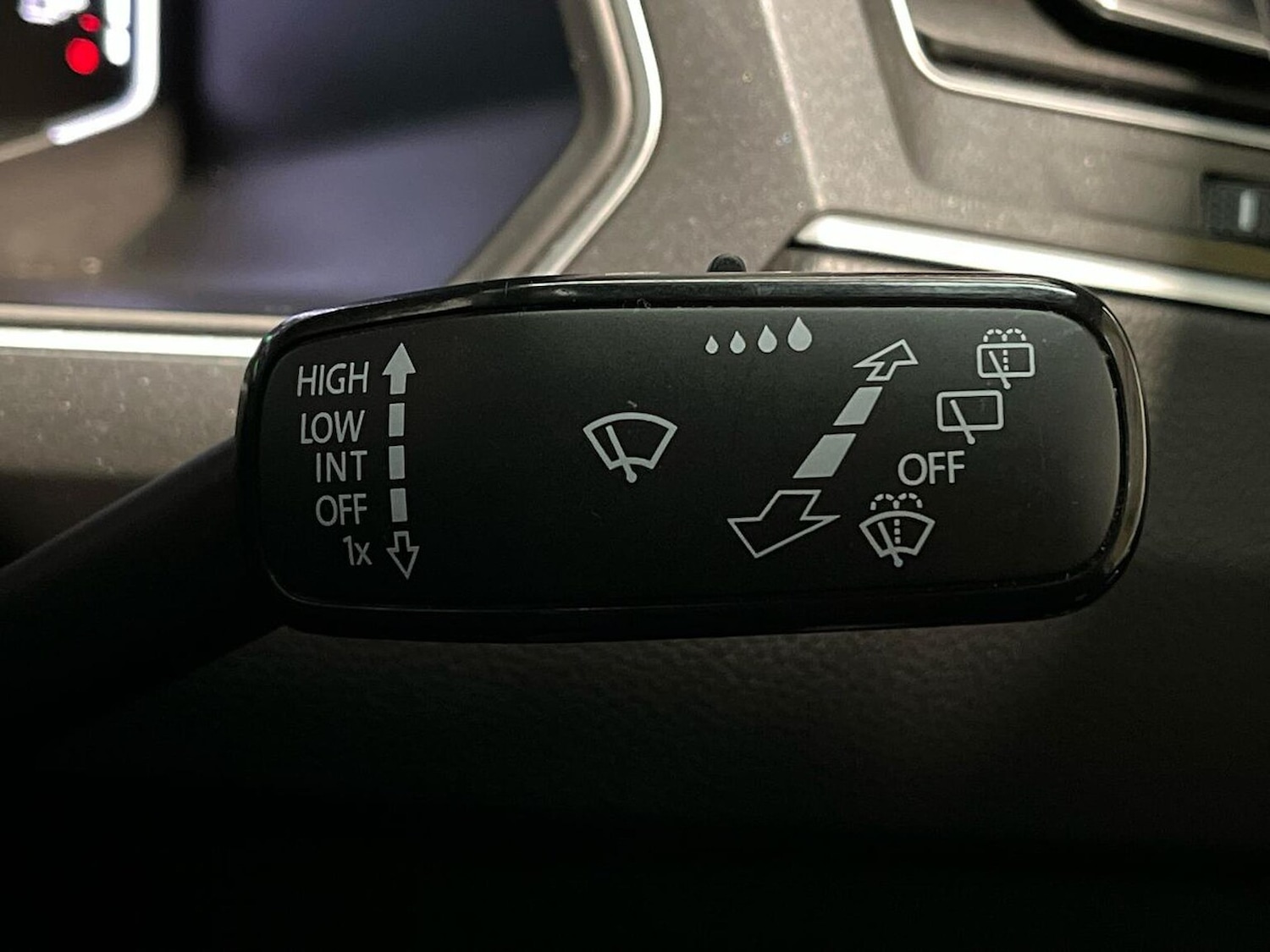 Used Volkswagen Tiguan 2021 for sale - 76791832: Photo 28