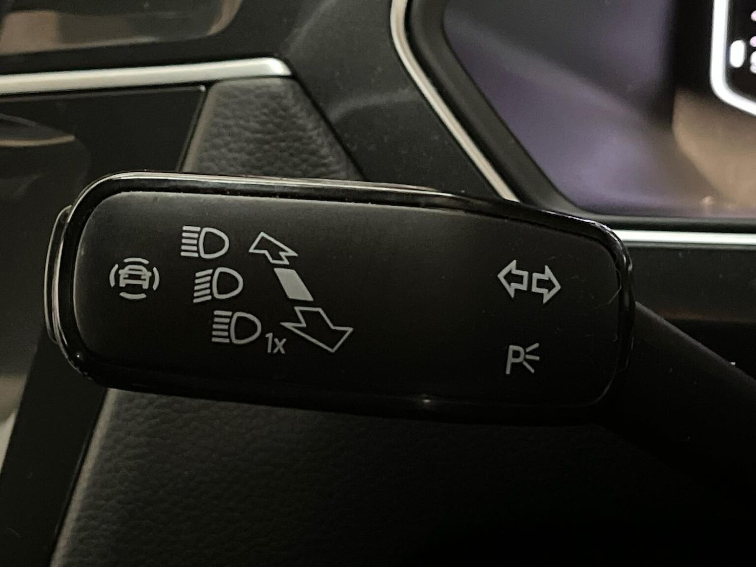 Used Volkswagen Tiguan 2021 for sale - 76791832: Photo 29