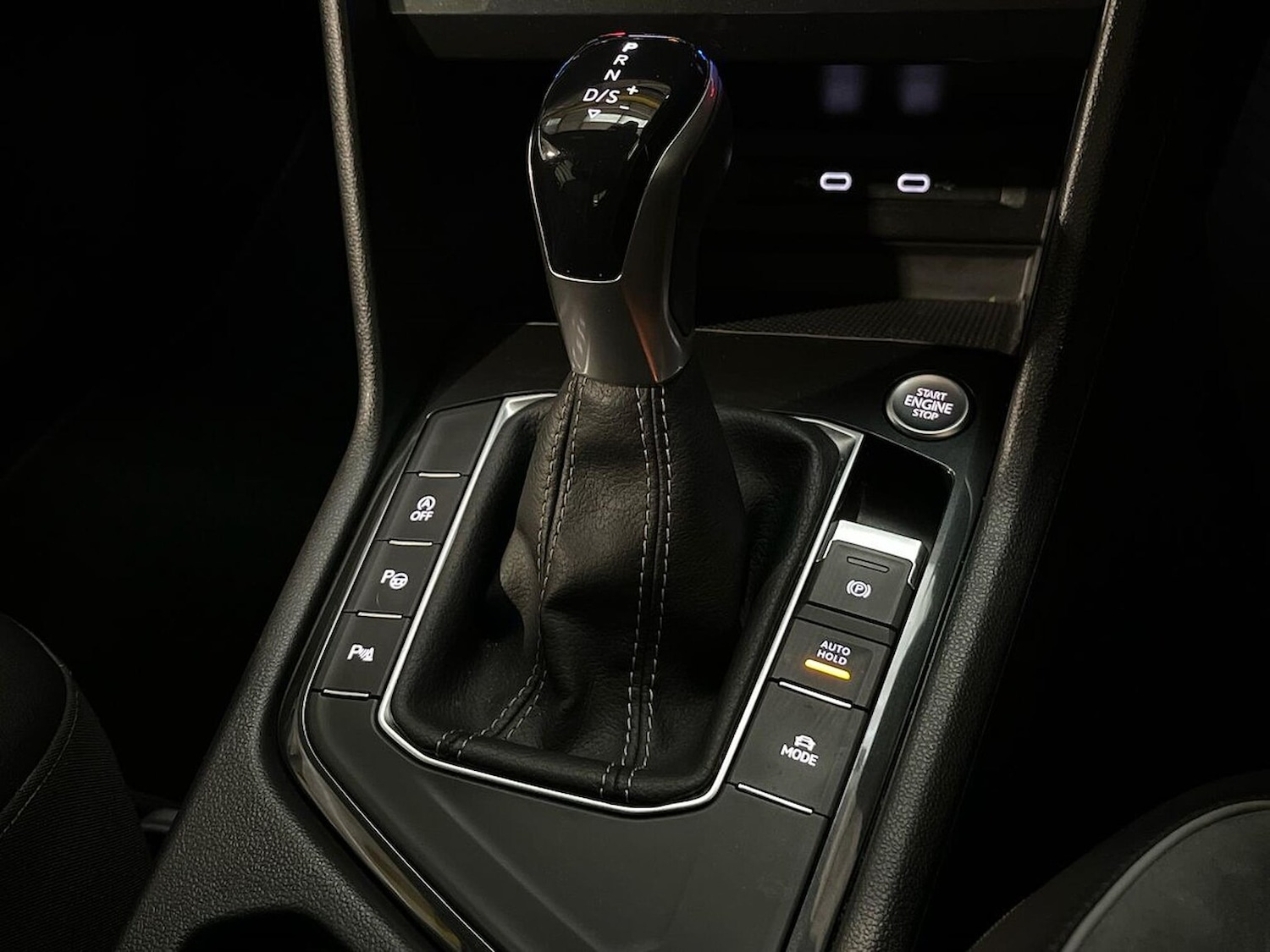 Used Volkswagen Tiguan 2021 for sale - 76791832: Photo 30