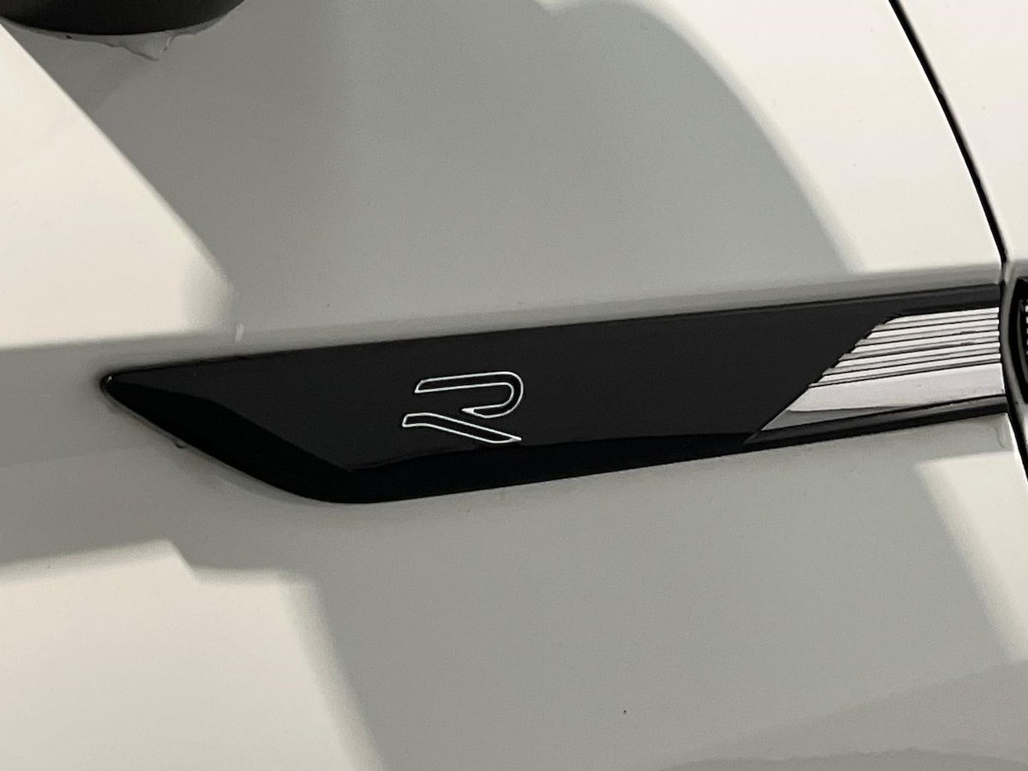 Used Volkswagen Tiguan 2021 for sale - 76791832: Photo 35