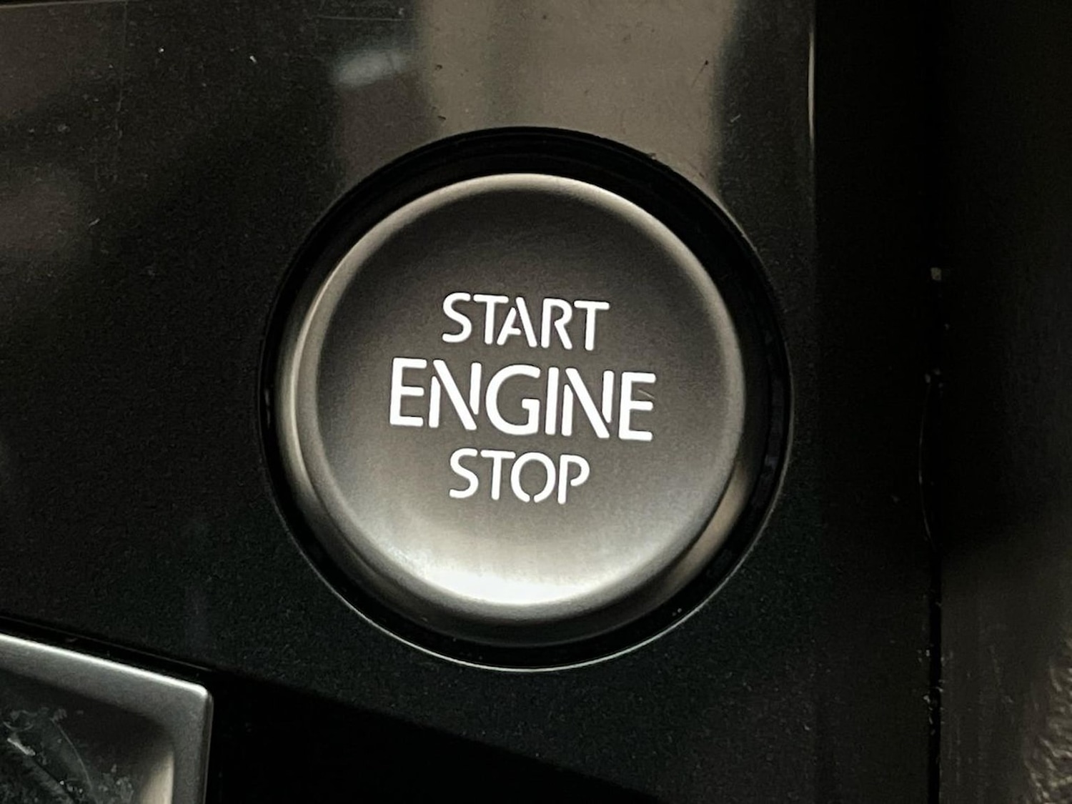 Used Volkswagen Tiguan 2021 for sale - 76791832: Photo 39