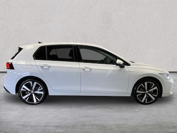 Used Volkswagen Golf 2026 for sale - 79746665: Photo