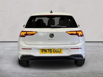 Used Volkswagen Golf 2026 for sale - 79746665: Photo