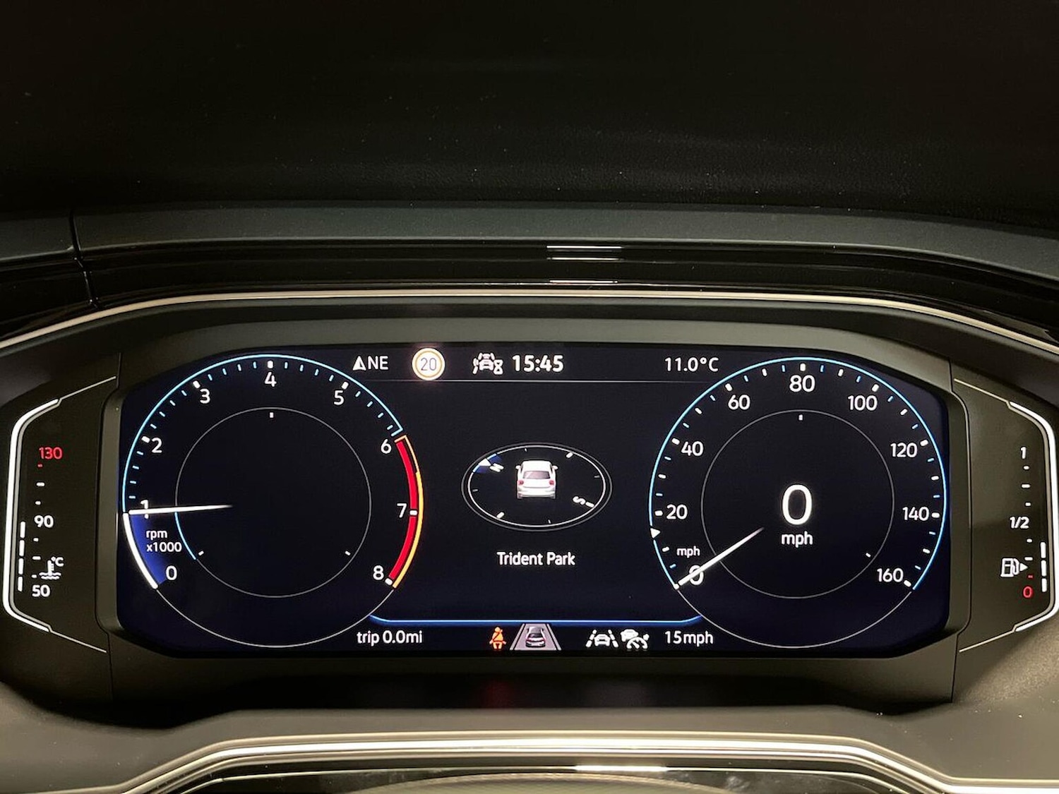 Used Volkswagen Polo 2026 for sale - 78195895: Photo 10