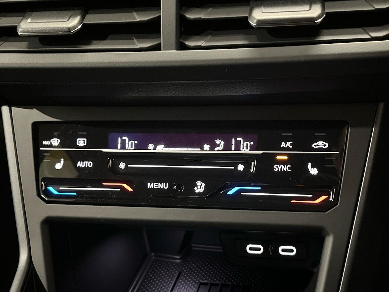 Used Volkswagen Polo 2026 for sale - 78195895: Photo 12