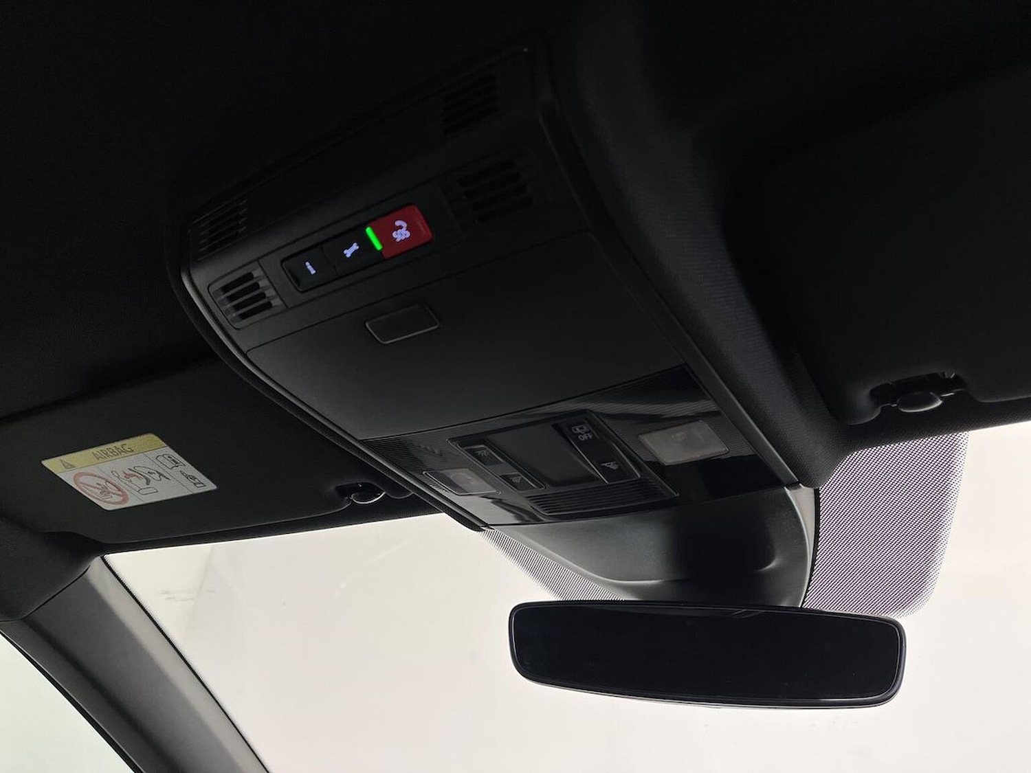 Used Volkswagen Polo 2026 for sale - 78195895: Photo 14