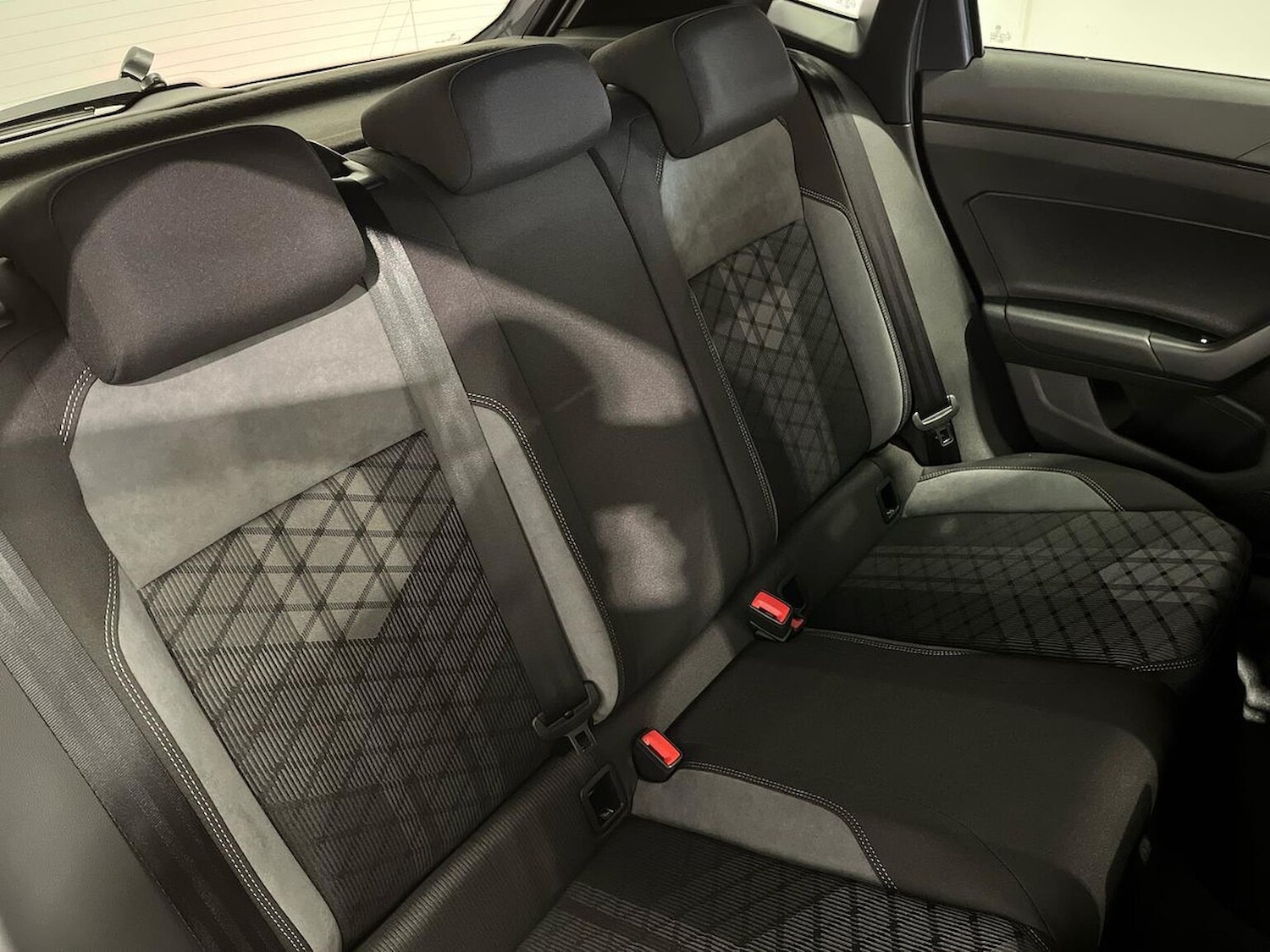 Used Volkswagen Polo 2026 for sale - 78195895: Photo 16