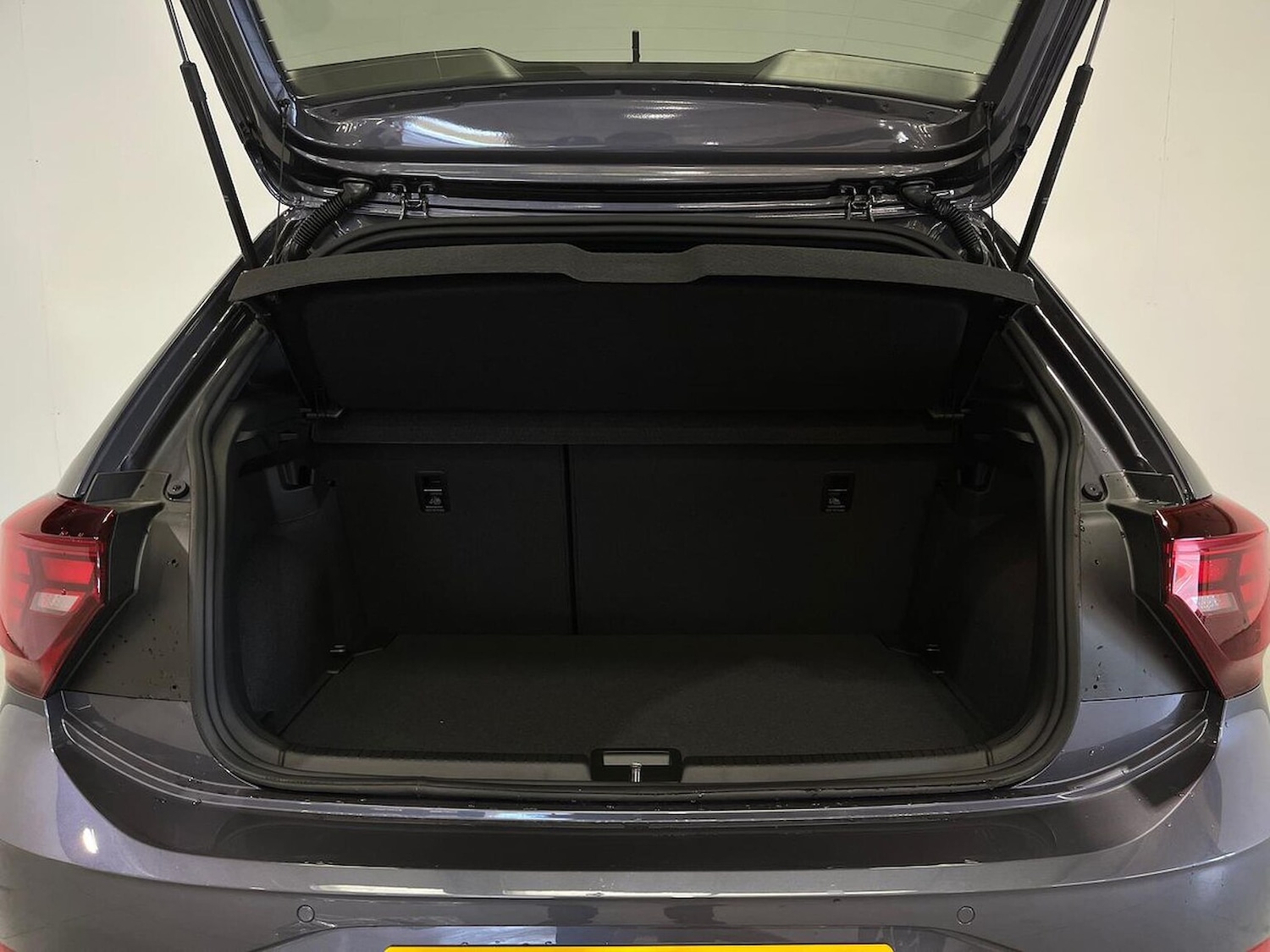 Used Volkswagen Polo 2026 for sale - 78195895: Photo 17