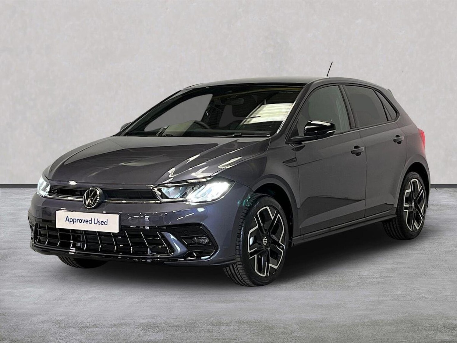 Used Volkswagen Polo 2026 for sale - 78195895: Photo 20