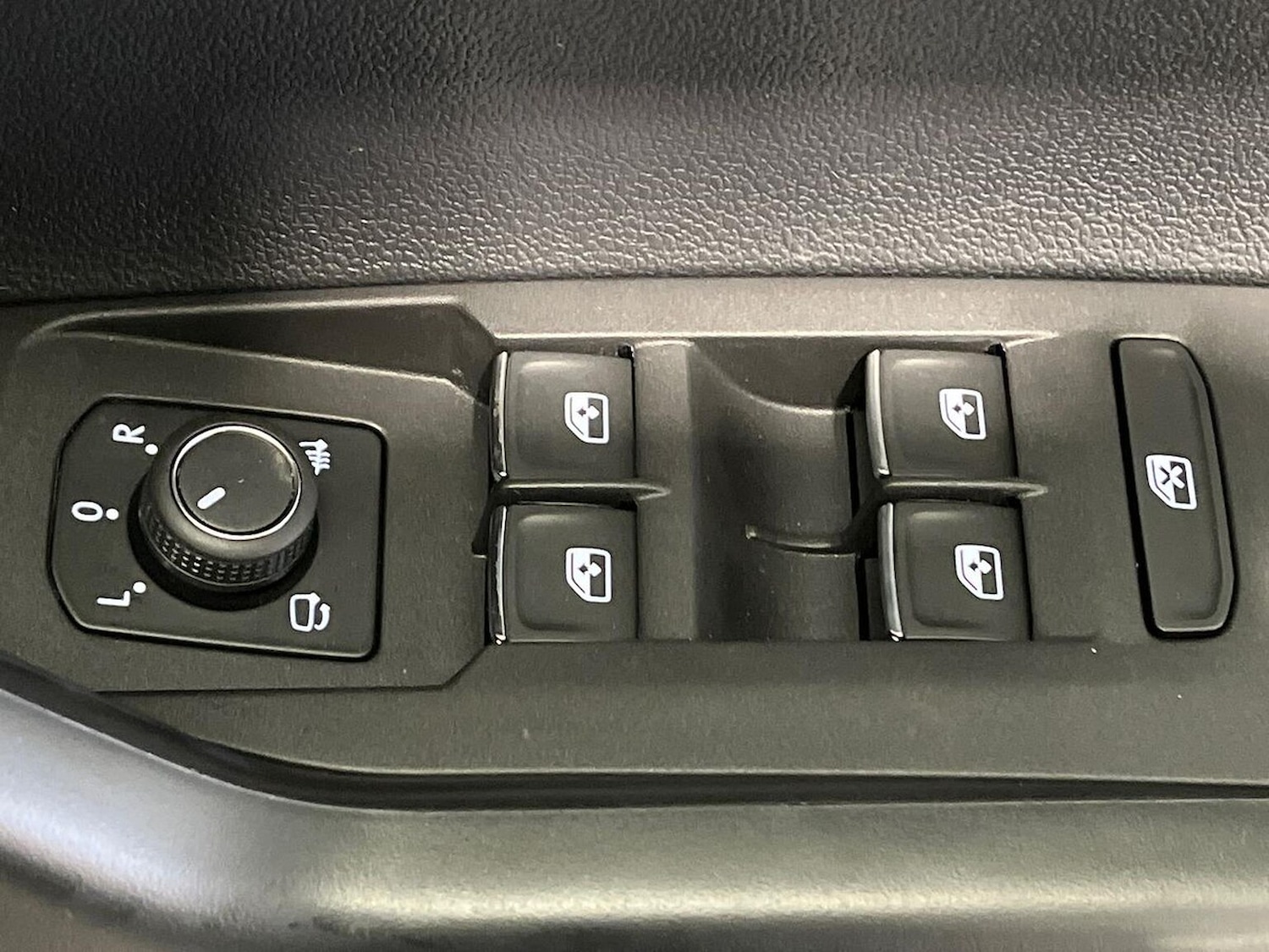 Used Volkswagen Polo 2026 for sale - 78195895: Photo 21