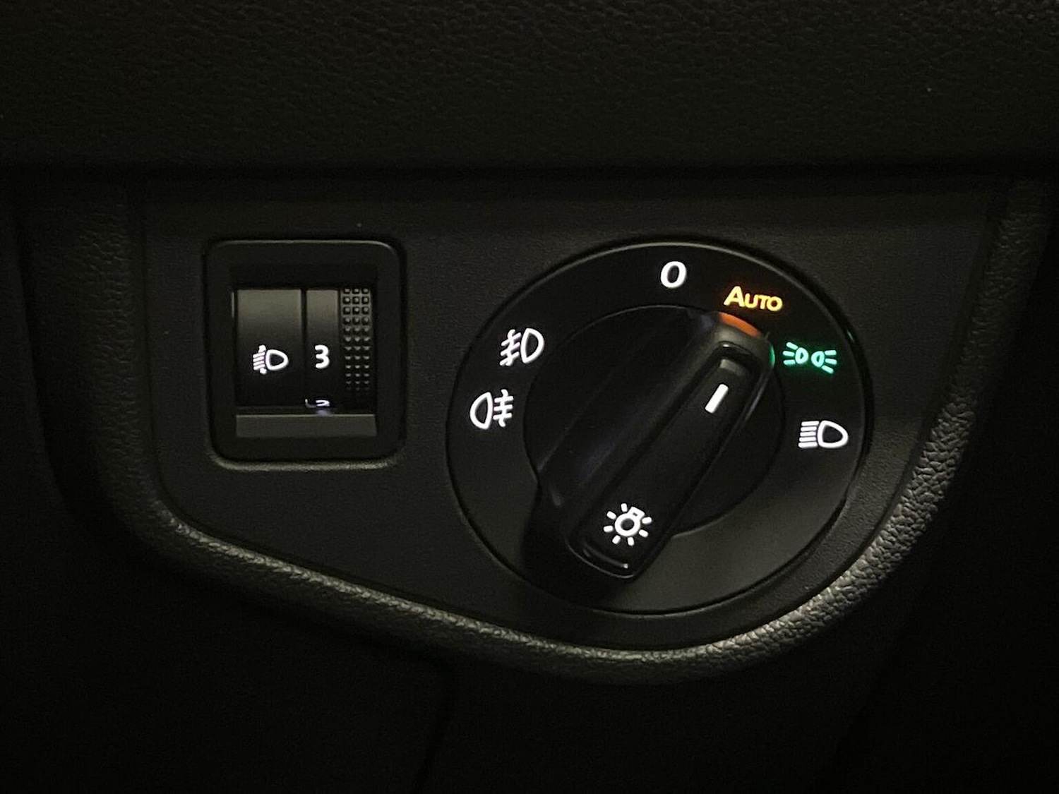 Used Volkswagen Polo 2026 for sale - 78195895: Photo 22