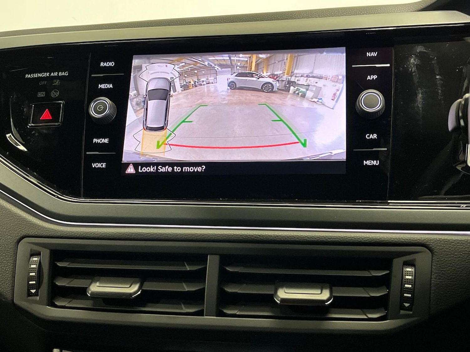 Used Volkswagen Polo 2026 for sale - 78195895: Photo 23