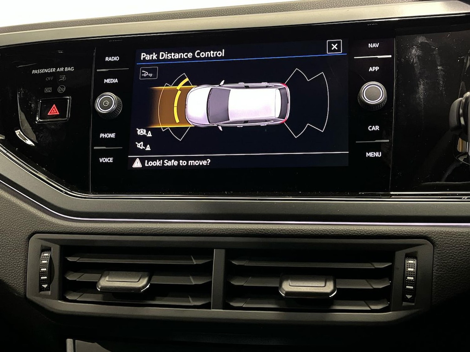 Used Volkswagen Polo 2026 for sale - 78195895: Photo 25