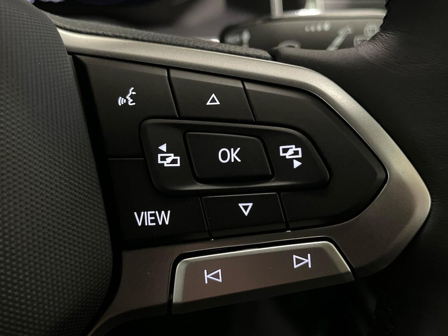 Used Volkswagen Polo 2026 for sale - 78195895: Photo 26