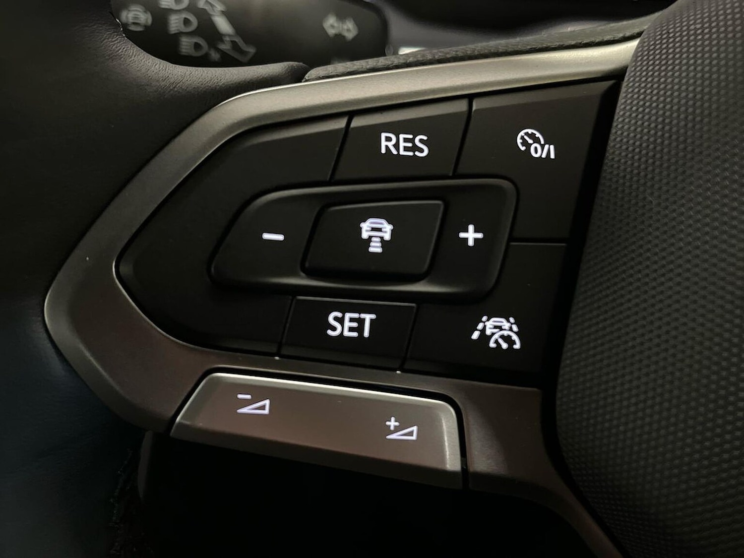 Used Volkswagen Polo 2026 for sale - 78195895: Photo 27