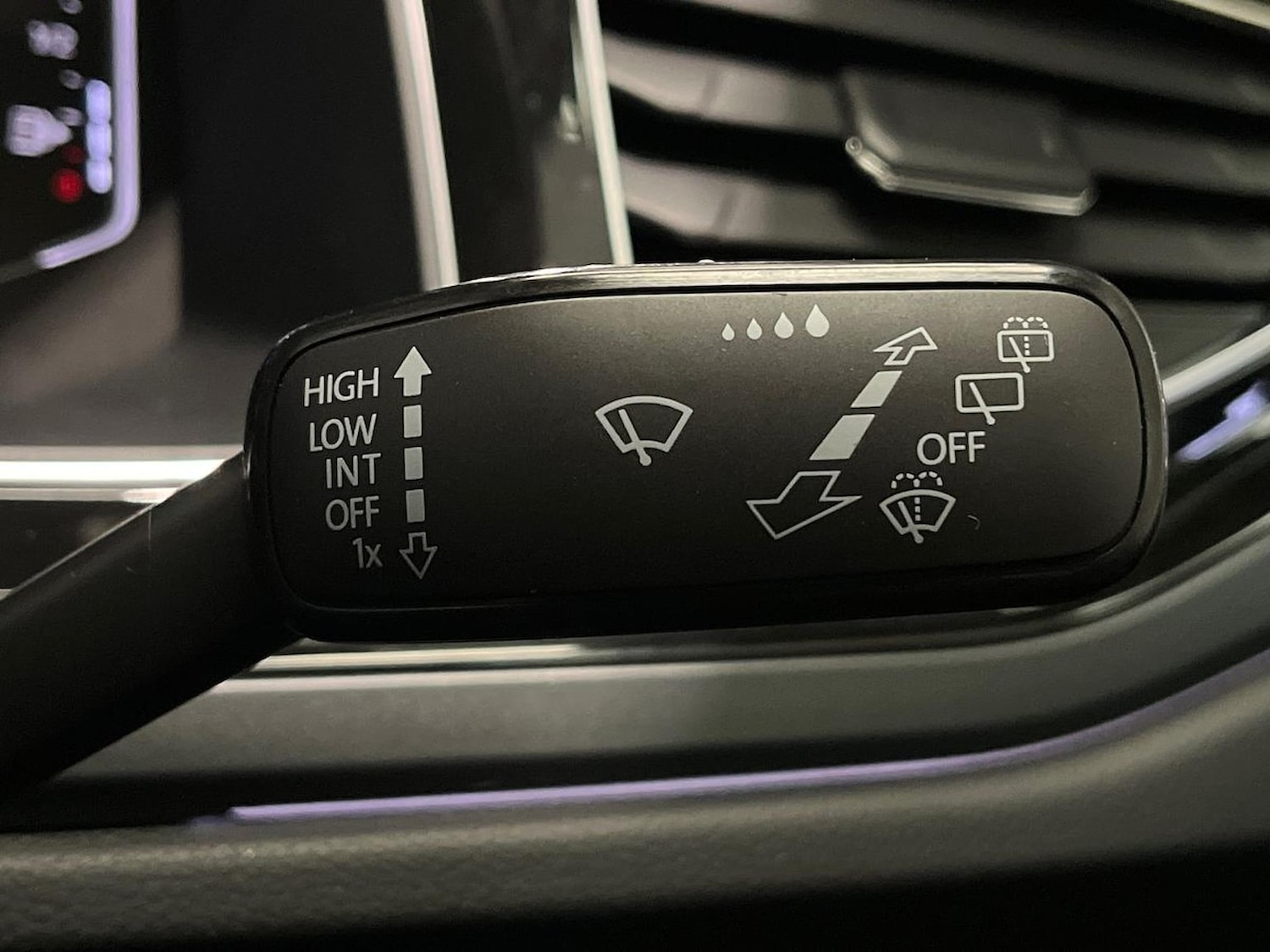 Used Volkswagen Polo 2026 for sale - 78195895: Photo 28