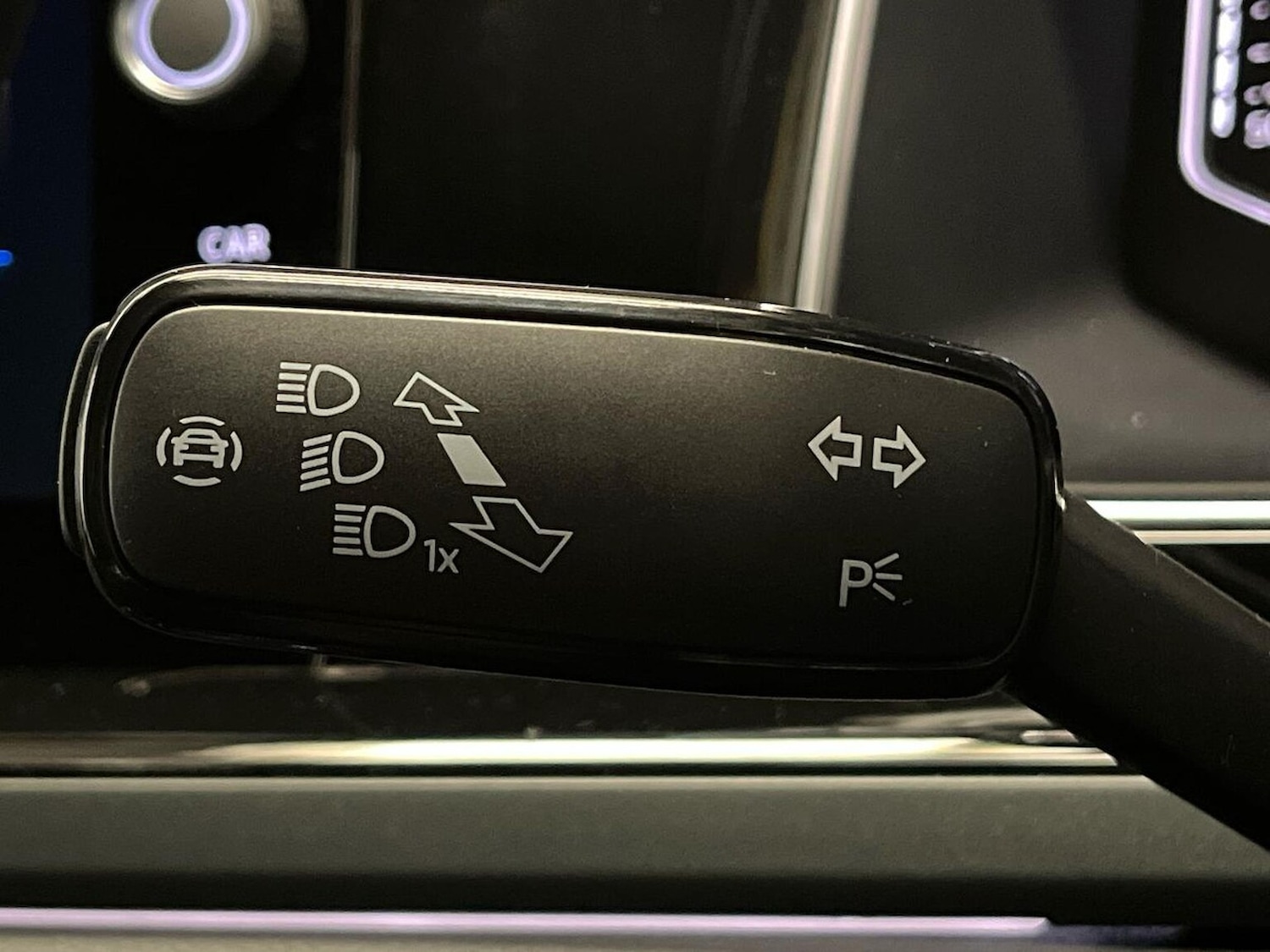 Used Volkswagen Polo 2026 for sale - 78195895: Photo 29