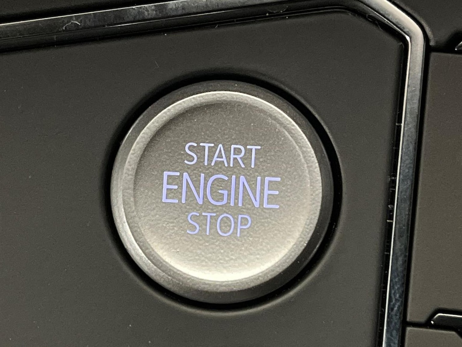 Used Volkswagen Polo 2026 for sale - 78195895: Photo 30