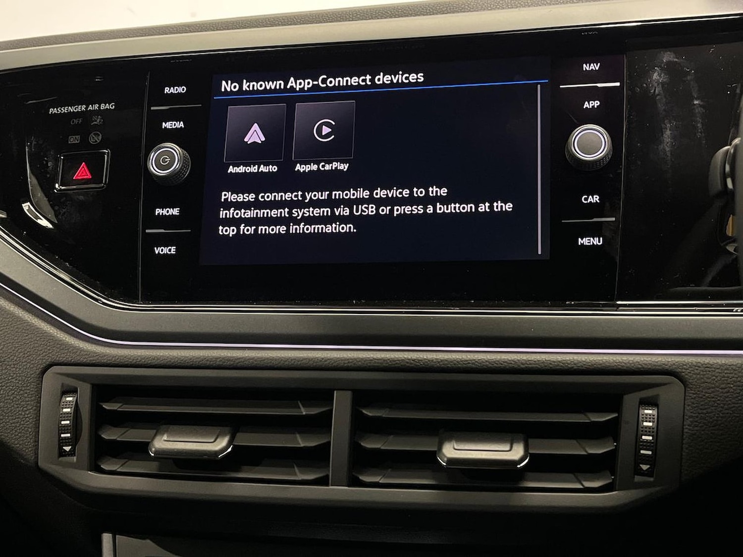 Used Volkswagen Polo 2026 for sale - 78195895: Photo 31