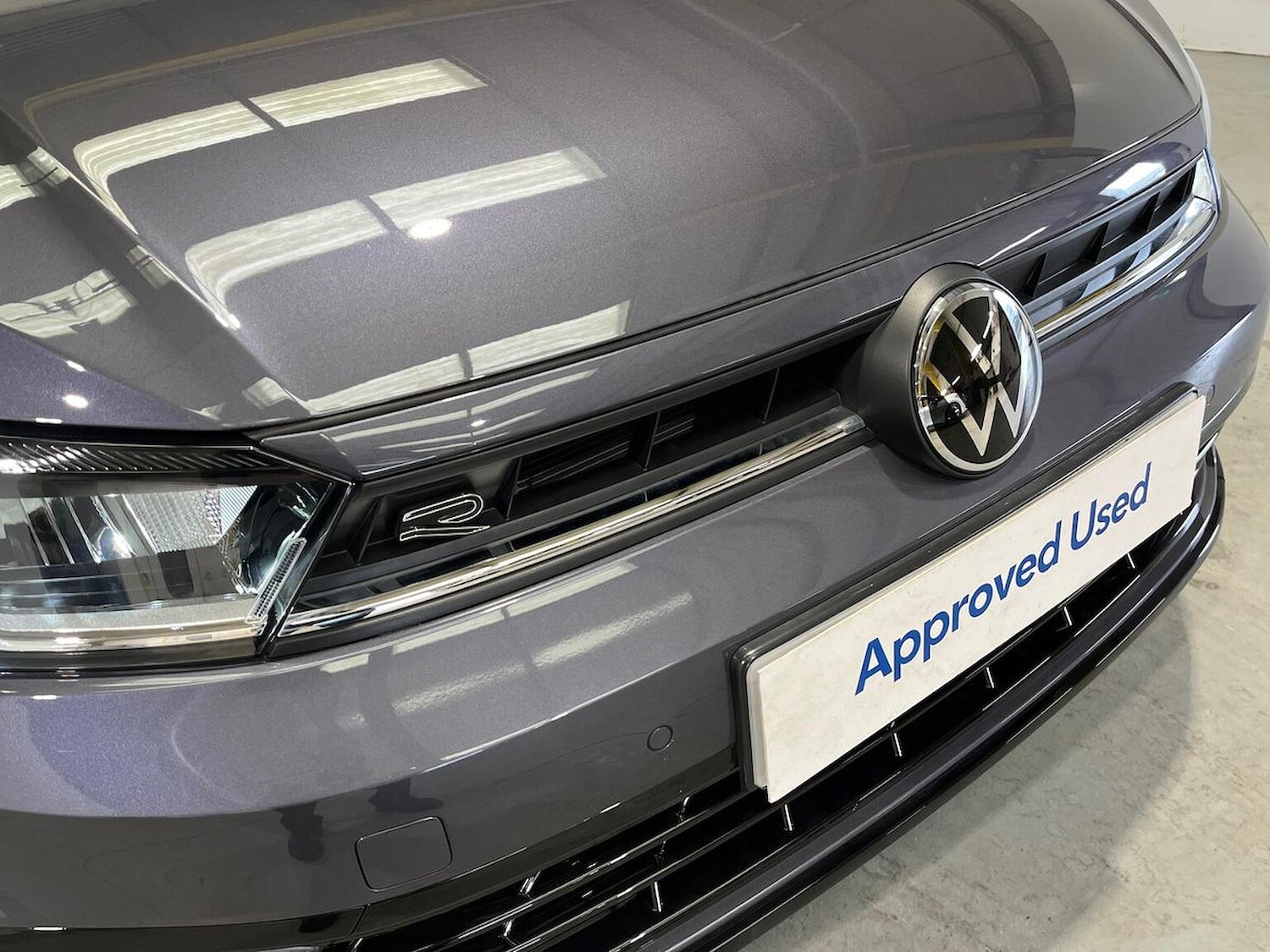 Used Volkswagen Polo 2026 for sale - 78195895: Photo 33