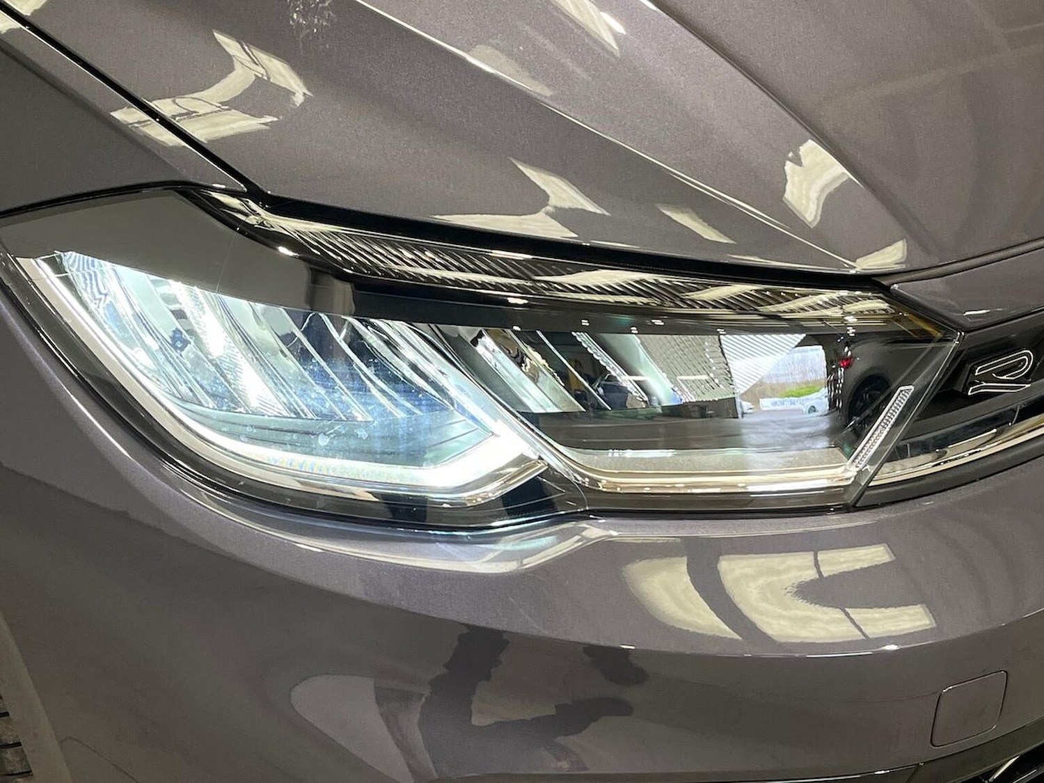 Used Volkswagen Polo 2026 for sale - 78195895: Photo 34