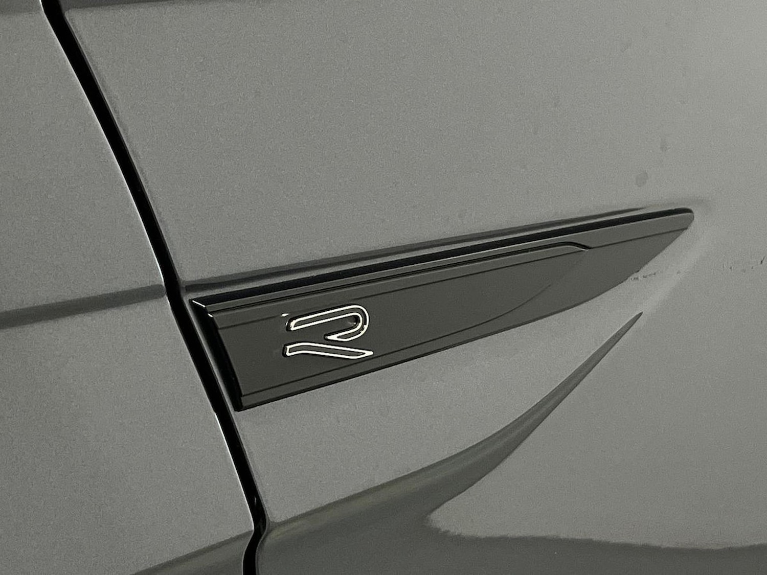 Used Volkswagen Polo 2026 for sale - 78195895: Photo 35