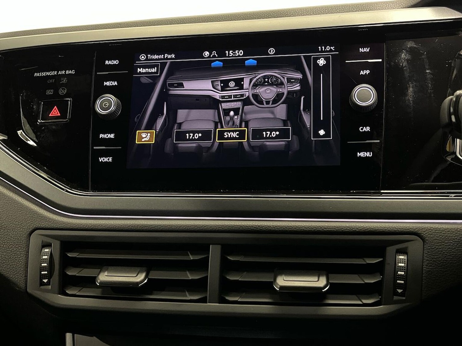 Used Volkswagen Polo 2026 for sale - 78195895: Photo 37