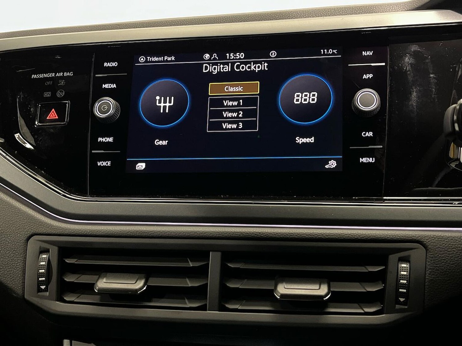 Used Volkswagen Polo 2026 for sale - 78195895: Photo 38