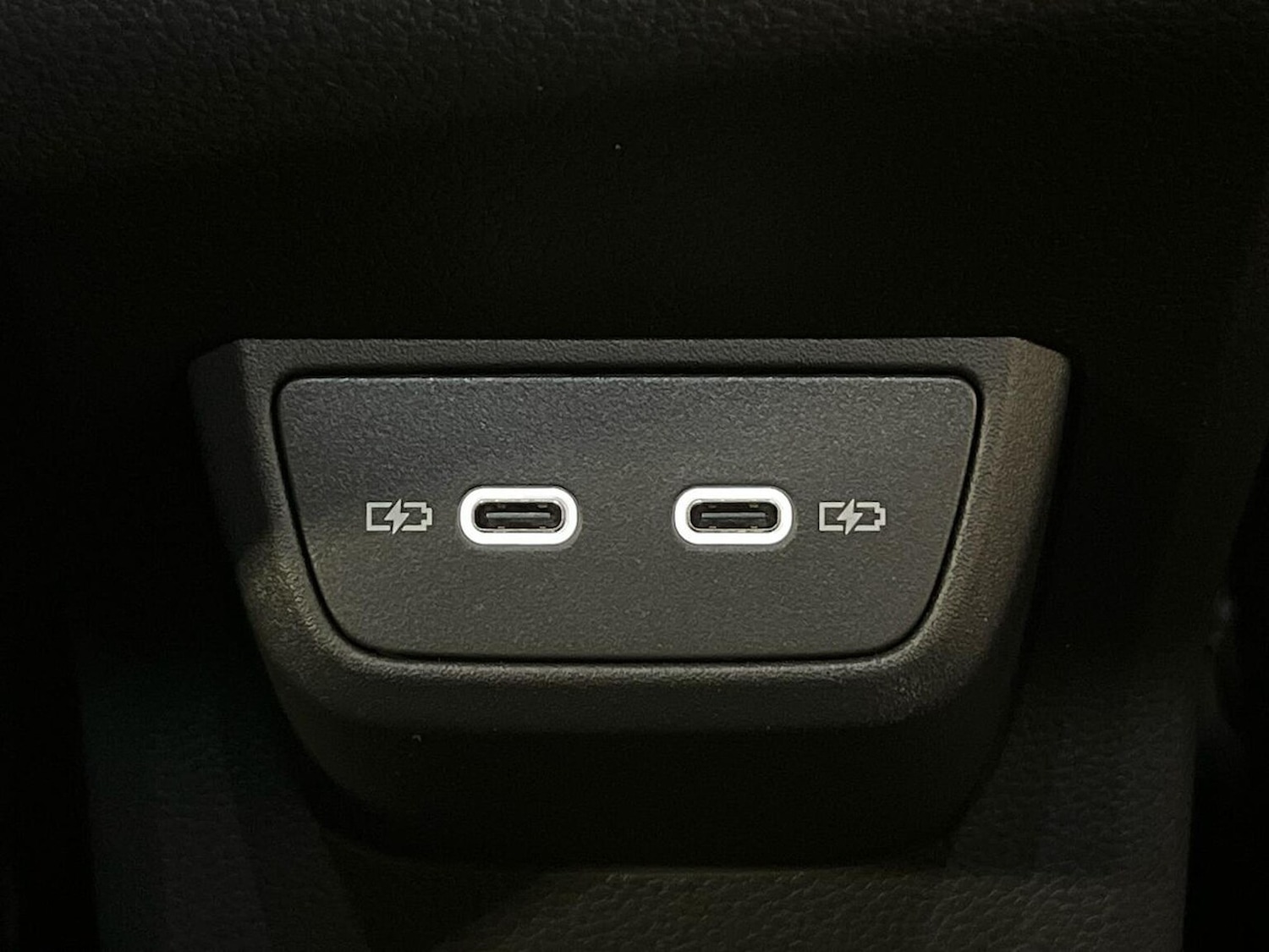 Used Volkswagen Polo 2026 for sale - 78195895: Photo 40