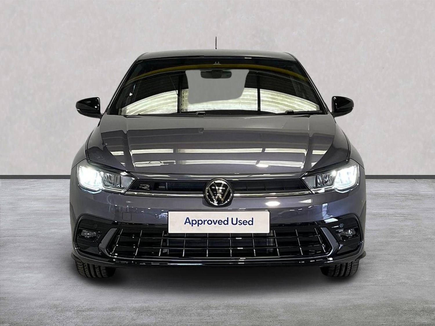 Used Volkswagen Polo 2026 for sale - 78195895: Photo 5