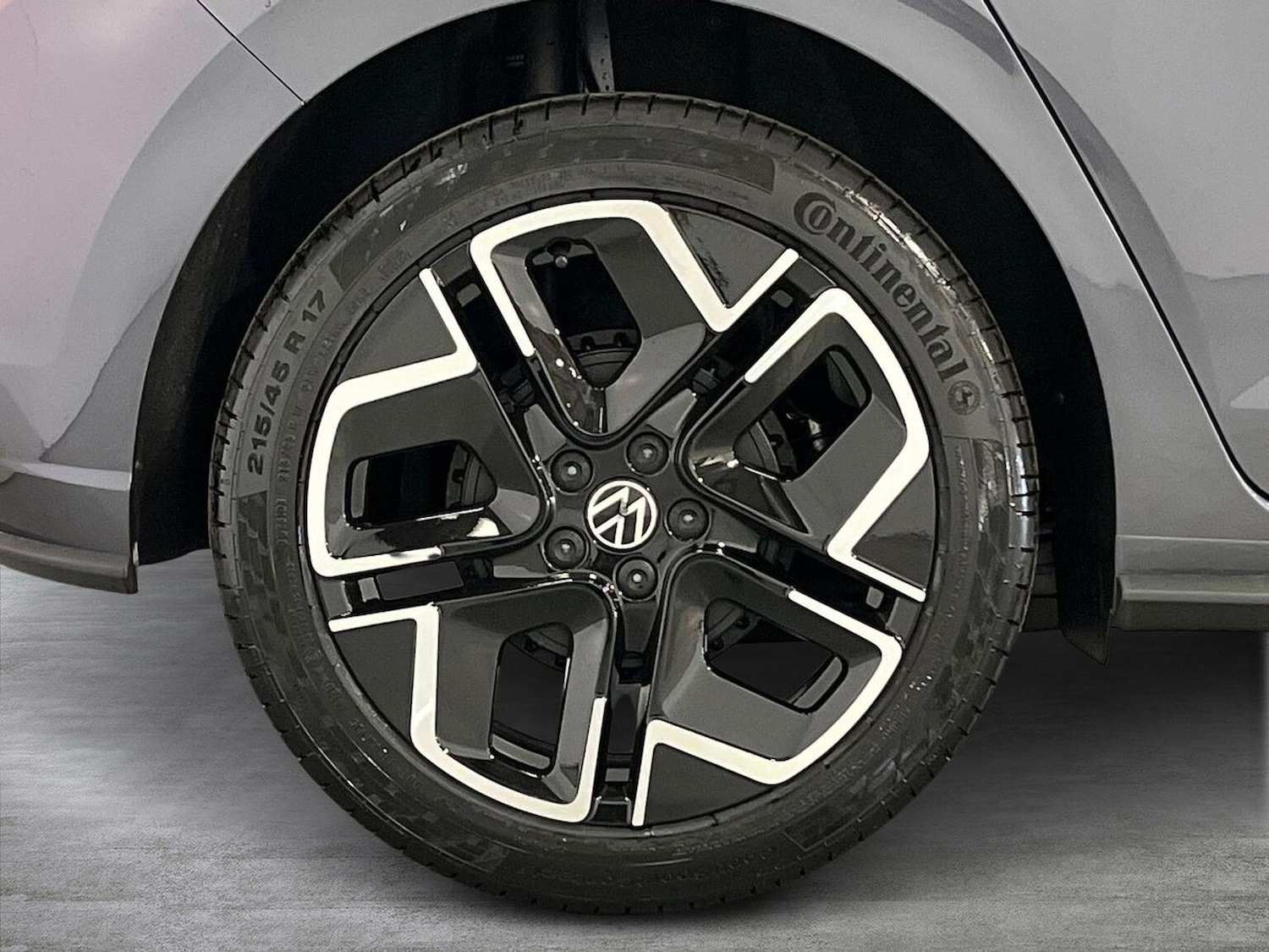 Used Volkswagen Polo 2026 for sale - 78195895: Photo 6