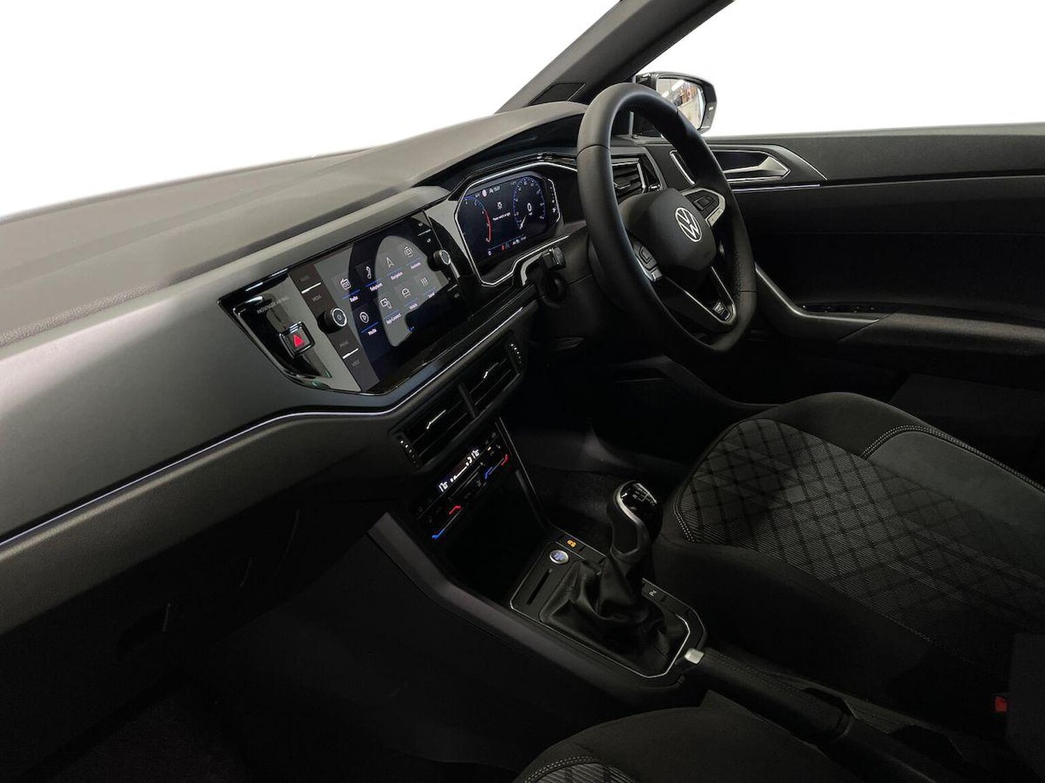 Used Volkswagen Polo 2026 for sale - 78195895: Photo 7