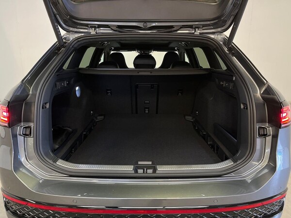 Used Volkswagen Passat 2025 for sale - 76288575: Photo 17