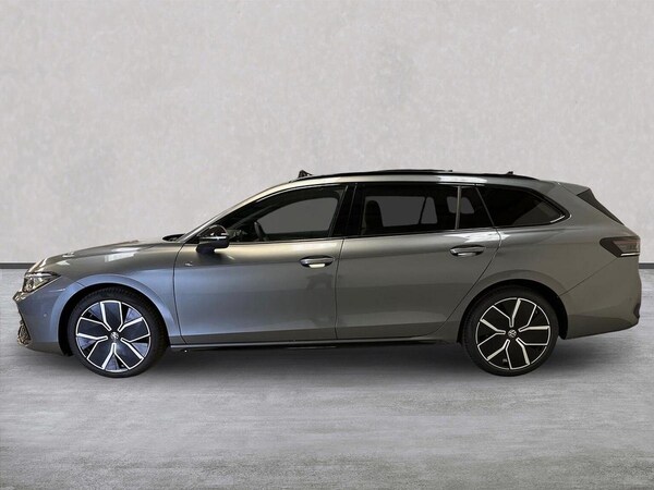 Used Volkswagen Passat 2025 for sale - 76288575: Photo 19