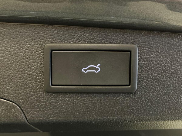 Used Volkswagen Passat 2025 for sale - 76288575: Photo 22