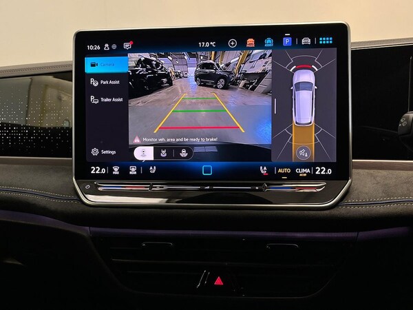 Used Volkswagen Passat 2025 for sale - 76288575: Photo 23