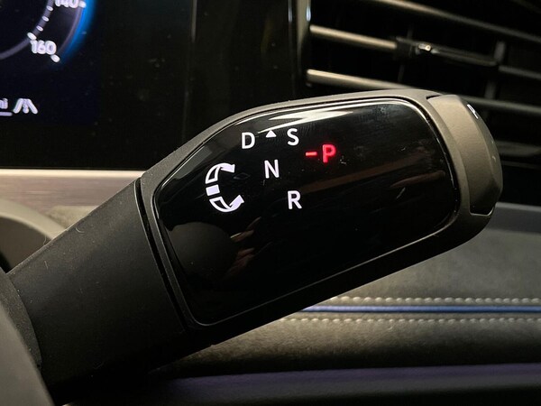Used Volkswagen Passat 2025 for sale - 76288575: Photo 28