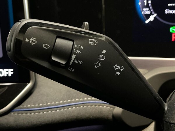 Used Volkswagen Passat 2025 for sale - 76288575: Photo 29