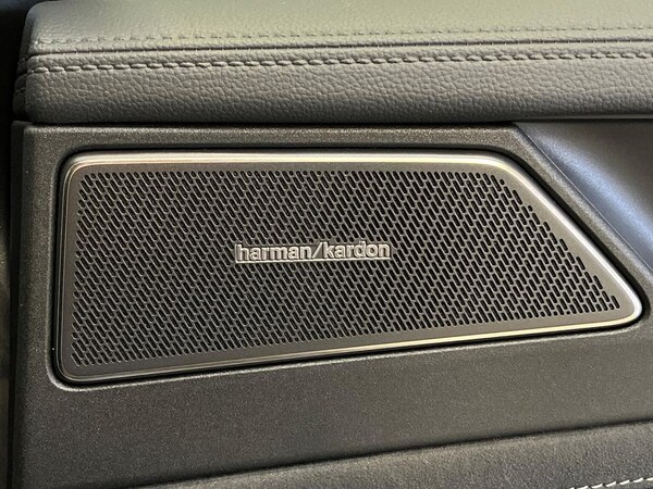 Used Volkswagen Passat 2025 for sale - 76288575: Photo 31