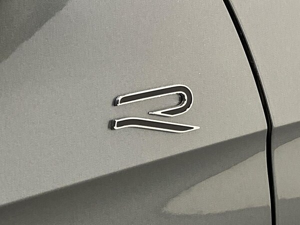 Used Volkswagen Passat 2025 for sale - 76288575: Photo 35
