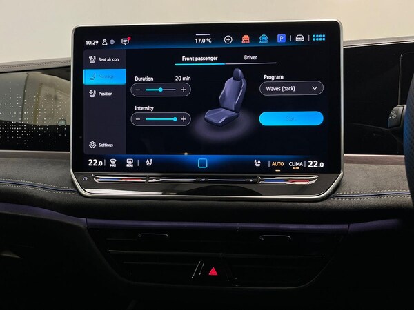 Used Volkswagen Passat 2025 for sale - 76288575: Photo 38