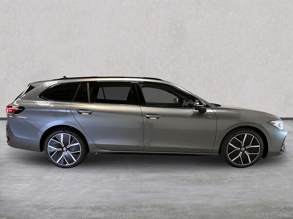 Used Volkswagen Passat 2025 for sale - 76288575: Photo 3