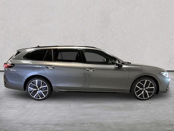 Used Volkswagen Passat 2025 for sale - 76288575: Photo 3