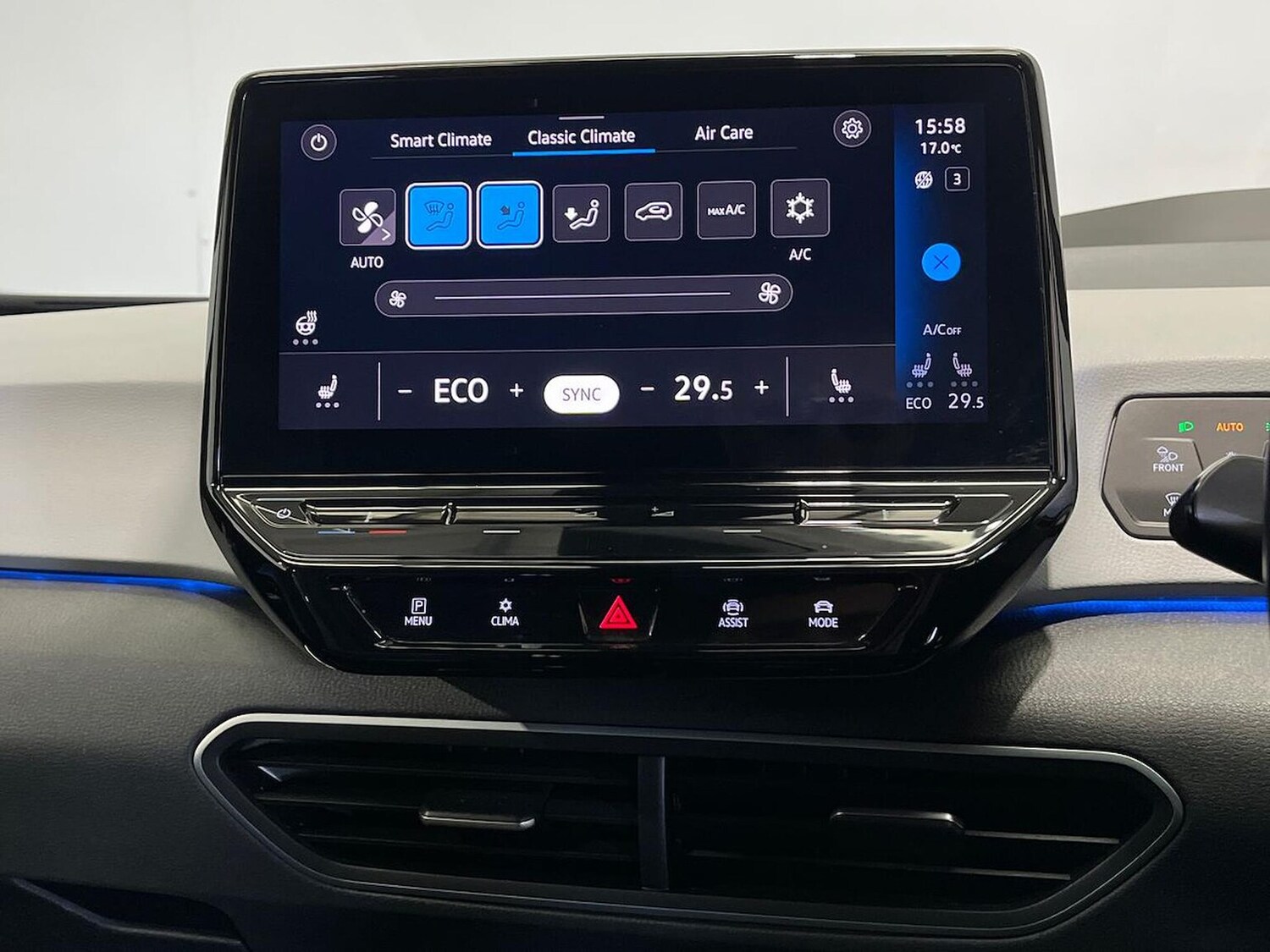 Used Volkswagen ID.3 2021 for sale - 78195750: Photo 12