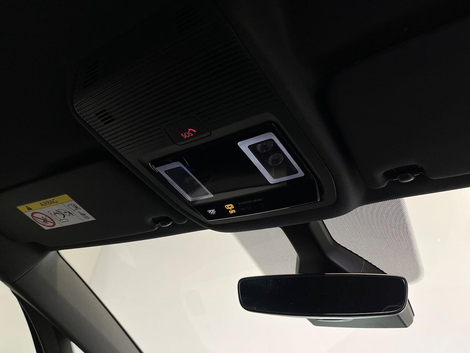 Used Volkswagen ID.3 2021 for sale - 78195750: Photo 14