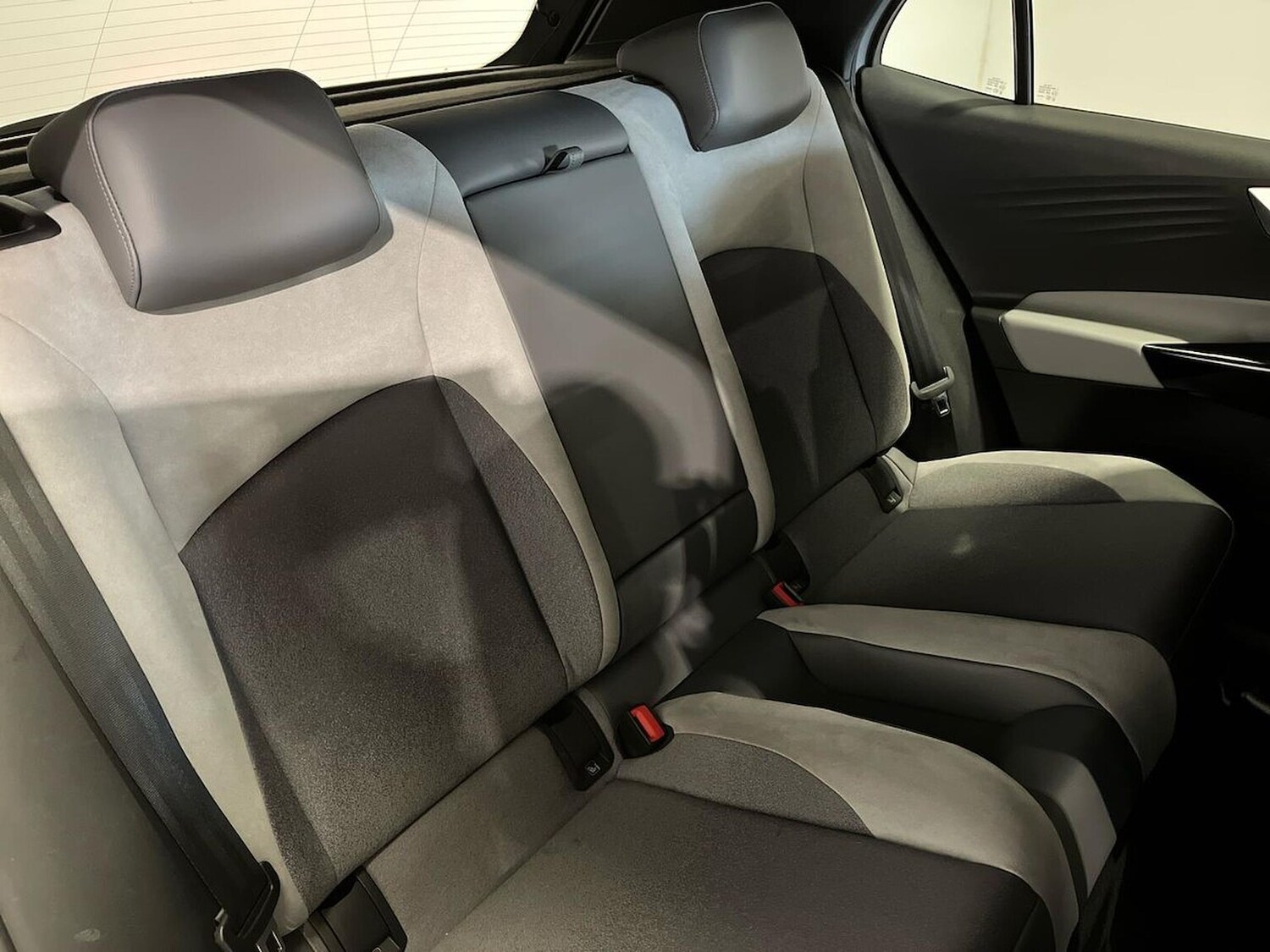 Used Volkswagen ID.3 2021 for sale - 78195750: Photo 16