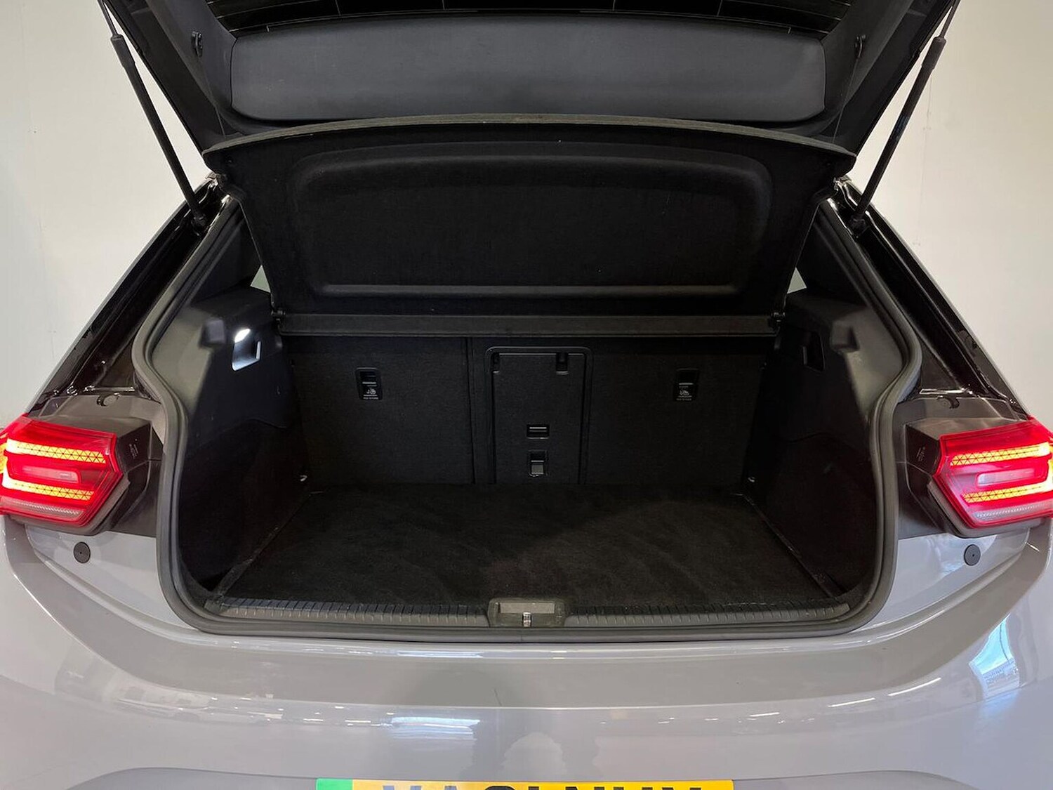 Used Volkswagen ID.3 2021 for sale - 78195750: Photo 17